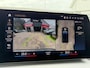 BMW 2-Serie Active Tourer 218i Executive Adap.Cruise-360Cam-HUD