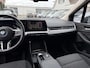 BMW 2-Serie Active Tourer 218i Executive Adap.Cruise-360Cam-HUD