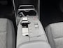 BMW 2-Serie Active Tourer 218i Executive Adap.Cruise-360Cam-HUD
