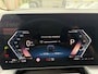 BMW 2-Serie Active Tourer 218i Executive Adap.Cruise-360Cam-HUD