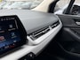 BMW 2-Serie Active Tourer 218i Executive Adap.Cruise-360Cam-HUD