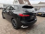 BMW 2-Serie Active Tourer 218i Executive Adap.Cruise-360Cam-HUD