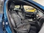 Renault Arkana 145PK E-Tech Hybrid R.S. Line Automaat | Trekhaak | Digital Cockpit | Adaptive Cruise Control | Navi | Camera | Apple CarPlay/Android Auto | Full LED | Lichtmetalen Velgen |