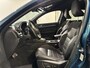 Renault Arkana 145PK E-Tech Hybrid R.S. Line Automaat | Trekhaak | Digital Cockpit | Adaptive Cruise Control | Navi | Camera | Apple CarPlay/Android Auto | Full LED | Lichtmetalen Velgen |
