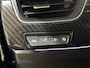Renault Arkana 145PK E-Tech Hybrid R.S. Line Automaat | Trekhaak | Digital Cockpit | Adaptive Cruise Control | Navi | Camera | Apple CarPlay/Android Auto | Full LED | Lichtmetalen Velgen |