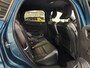 Renault Arkana 145PK E-Tech Hybrid R.S. Line Automaat | Trekhaak | Digital Cockpit | Adaptive Cruise Control | Navi | Camera | Apple CarPlay/Android Auto | Full LED | Lichtmetalen Velgen |