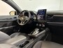Renault Arkana 145PK E-Tech Hybrid R.S. Line Automaat | Trekhaak | Digital Cockpit | Adaptive Cruise Control | Navi | Camera | Apple CarPlay/Android Auto | Full LED | Lichtmetalen Velgen |