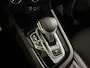 Renault Arkana 145PK E-Tech Hybrid R.S. Line Automaat | Trekhaak | Digital Cockpit | Adaptive Cruise Control | Navi | Camera | Apple CarPlay/Android Auto | Full LED | Lichtmetalen Velgen |