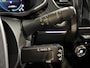 Renault Arkana 145PK E-Tech Hybrid R.S. Line Automaat | Trekhaak | Digital Cockpit | Adaptive Cruise Control | Navi | Camera | Apple CarPlay/Android Auto | Full LED | Lichtmetalen Velgen |