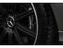 Mercedes-Benz E-klasse Estate AMG 63 4MATIC Mercedes-Benz E-klasse Estate 63 AMG 4MATIC 1ste lak / Dealeronderhouden / Super nette auto!