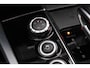 Mercedes-Benz E-klasse Estate AMG 63 4MATIC Mercedes-Benz E-klasse Estate 63 AMG 4MATIC 1ste lak / Dealeronderhouden / Super nette auto!
