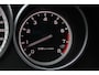 Mercedes-Benz E-klasse Estate AMG 63 4MATIC Mercedes-Benz E-klasse Estate 63 AMG 4MATIC 1ste lak / Dealeronderhouden / Super nette auto!