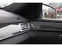 Mercedes-Benz E-klasse Estate AMG 63 4MATIC Mercedes-Benz E-klasse Estate 63 AMG 4MATIC 1ste lak / Dealeronderhouden / Super nette auto!