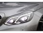 Mercedes-Benz E-klasse Estate AMG 63 4MATIC Mercedes-Benz E-klasse Estate 63 AMG 4MATIC 1ste lak / Dealeronderhouden / Super nette auto!