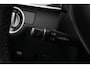 Mercedes-Benz E-klasse Estate AMG 63 4MATIC Mercedes-Benz E-klasse Estate 63 AMG 4MATIC 1ste lak / Dealeronderhouden / Super nette auto!
