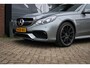 Mercedes-Benz E-klasse Estate AMG 63 4MATIC Mercedes-Benz E-klasse Estate 63 AMG 4MATIC 1ste lak / Dealeronderhouden / Super nette auto!
