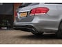 Mercedes-Benz E-klasse Estate AMG 63 4MATIC Mercedes-Benz E-klasse Estate 63 AMG 4MATIC 1ste lak / Dealeronderhouden / Super nette auto!