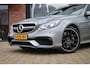 Mercedes-Benz E-klasse Estate AMG 63 4MATIC Mercedes-Benz E-klasse Estate 63 AMG 4MATIC 1ste lak / Dealeronderhouden / Super nette auto!