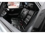Mercedes-Benz E-klasse Estate AMG 63 4MATIC Mercedes-Benz E-klasse Estate 63 AMG 4MATIC 1ste lak / Dealeronderhouden / Super nette auto!