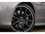 Mercedes-Benz E-klasse Estate AMG 63 4MATIC Mercedes-Benz E-klasse Estate 63 AMG 4MATIC 1ste lak / Dealeronderhouden / Super nette auto!