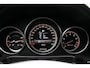 Mercedes-Benz E-klasse Estate AMG 63 4MATIC Mercedes-Benz E-klasse Estate 63 AMG 4MATIC 1ste lak / Dealeronderhouden / Super nette auto!