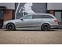 Mercedes-Benz E-klasse Estate AMG 63 4MATIC Mercedes-Benz E-klasse Estate 63 AMG 4MATIC 1ste lak / Dealeronderhouden / Super nette auto!