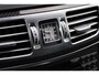 Mercedes-Benz E-klasse Estate AMG 63 4MATIC Mercedes-Benz E-klasse Estate 63 AMG 4MATIC 1ste lak / Dealeronderhouden / Super nette auto!