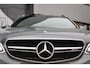 Mercedes-Benz E-klasse Estate AMG 63 4MATIC Mercedes-Benz E-klasse Estate 63 AMG 4MATIC 1ste lak / Dealeronderhouden / Super nette auto!