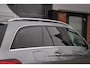 Mercedes-Benz E-klasse Estate AMG 63 4MATIC Mercedes-Benz E-klasse Estate 63 AMG 4MATIC 1ste lak / Dealeronderhouden / Super nette auto!