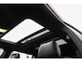 Mercedes-Benz E-klasse Estate AMG 63 4MATIC Mercedes-Benz E-klasse Estate 63 AMG 4MATIC 1ste lak / Dealeronderhouden / Super nette auto!