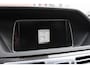 Mercedes-Benz E-klasse Estate AMG 63 4MATIC Mercedes-Benz E-klasse Estate 63 AMG 4MATIC 1ste lak / Dealeronderhouden / Super nette auto!