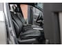 Mercedes-Benz E-klasse Estate AMG 63 4MATIC Mercedes-Benz E-klasse Estate 63 AMG 4MATIC 1ste lak / Dealeronderhouden / Super nette auto!