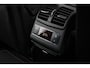 Mercedes-Benz E-klasse Estate AMG 63 4MATIC Mercedes-Benz E-klasse Estate 63 AMG 4MATIC 1ste lak / Dealeronderhouden / Super nette auto!