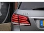 Mercedes-Benz E-klasse Estate AMG 63 4MATIC Mercedes-Benz E-klasse Estate 63 AMG 4MATIC 1ste lak / Dealeronderhouden / Super nette auto!