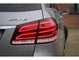 Mercedes-Benz E-klasse Estate AMG 63 4MATIC Mercedes-Benz E-klasse Estate 63 AMG 4MATIC 1ste lak / Dealeronderhouden / Super nette auto!