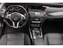Mercedes-Benz E-klasse Estate AMG 63 4MATIC Mercedes-Benz E-klasse Estate 63 AMG 4MATIC 1ste lak / Dealeronderhouden / Super nette auto!