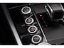 Mercedes-Benz E-klasse Estate AMG 63 4MATIC Mercedes-Benz E-klasse Estate 63 AMG 4MATIC 1ste lak / Dealeronderhouden / Super nette auto!