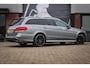 Mercedes-Benz E-klasse Estate AMG 63 4MATIC Mercedes-Benz E-klasse Estate 63 AMG 4MATIC 1ste lak / Dealeronderhouden / Super nette auto!