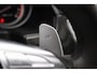 Mercedes-Benz E-klasse Estate AMG 63 4MATIC Mercedes-Benz E-klasse Estate 63 AMG 4MATIC 1ste lak / Dealeronderhouden / Super nette auto!