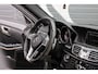 Mercedes-Benz E-klasse Estate AMG 63 4MATIC Mercedes-Benz E-klasse Estate 63 AMG 4MATIC 1ste lak / Dealeronderhouden / Super nette auto!