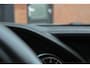 Mercedes-Benz E-klasse Estate AMG 63 4MATIC Mercedes-Benz E-klasse Estate 63 AMG 4MATIC 1ste lak / Dealeronderhouden / Super nette auto!