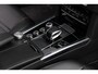 Mercedes-Benz E-klasse Estate AMG 63 4MATIC Mercedes-Benz E-klasse Estate 63 AMG 4MATIC 1ste lak / Dealeronderhouden / Super nette auto!