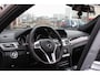 Mercedes-Benz E-klasse Estate AMG 63 4MATIC Mercedes-Benz E-klasse Estate 63 AMG 4MATIC 1ste lak / Dealeronderhouden / Super nette auto!