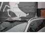 Mercedes-Benz E-klasse Estate AMG 63 4MATIC Mercedes-Benz E-klasse Estate 63 AMG 4MATIC 1ste lak / Dealeronderhouden / Super nette auto!