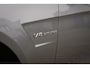 Mercedes-Benz E-klasse Estate AMG 63 4MATIC Mercedes-Benz E-klasse Estate 63 AMG 4MATIC 1ste lak / Dealeronderhouden / Super nette auto!