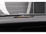Mercedes-Benz E-klasse Estate AMG 63 4MATIC Mercedes-Benz E-klasse Estate 63 AMG 4MATIC 1ste lak / Dealeronderhouden / Super nette auto!