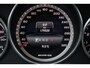 Mercedes-Benz E-klasse Estate AMG 63 4MATIC Mercedes-Benz E-klasse Estate 63 AMG 4MATIC 1ste lak / Dealeronderhouden / Super nette auto!