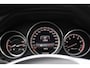 Mercedes-Benz E-klasse Estate AMG 63 4MATIC Mercedes-Benz E-klasse Estate 63 AMG 4MATIC 1ste lak / Dealeronderhouden / Super nette auto!