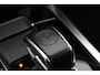 Mercedes-Benz E-klasse Estate AMG 63 4MATIC Mercedes-Benz E-klasse Estate 63 AMG 4MATIC 1ste lak / Dealeronderhouden / Super nette auto!