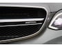 Mercedes-Benz E-klasse Estate AMG 63 4MATIC Mercedes-Benz E-klasse Estate 63 AMG 4MATIC 1ste lak / Dealeronderhouden / Super nette auto!